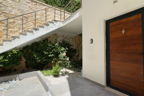 2+1 Lägenhet i Kalkan, Antalya, Turkiet Nr. 217843 - 5
