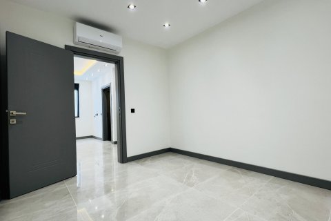 4+2 Villa i Kemer, Antalya, Tyrkia Nr. 215589 - 14