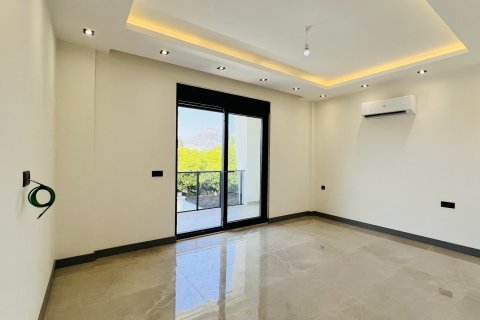 4+2 Villa i Kemer, Antalya, Tyrkia Nr. 215589 - 17
