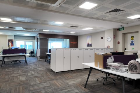 Kommersiella fastigheter  i Turgutlu, Manisa, Turkiet Nr. 223279 - 26