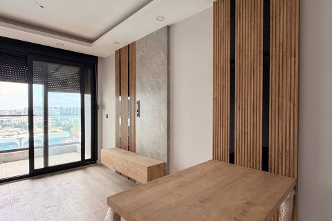 1+1 Lejlighed i Altintash, Antalya, Tyrkiet Nr. 226996 - 13