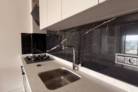 1+1 Lejlighed i Altintash, Antalya, Tyrkiet Nr. 226996 - 15
