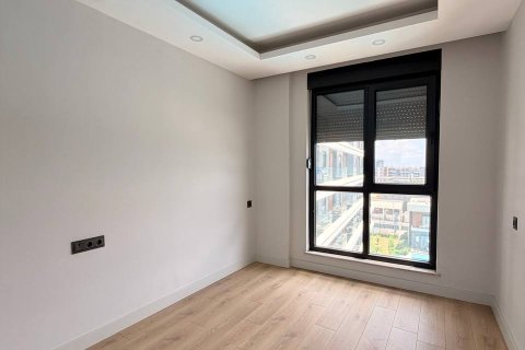 1+1 Lejlighed i Altintash, Antalya, Tyrkiet Nr. 226996 - 12