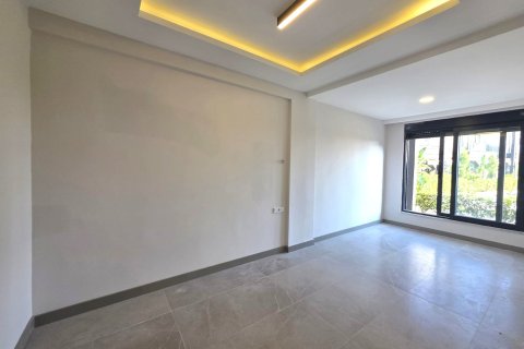 1+1 Lägenhet  i Sida, Antalya, Turkiet Nr. 232423 - 9