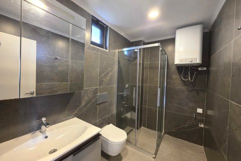 1+1 Lägenhet  i Sida, Antalya, Turkiet Nr. 232423 - 10