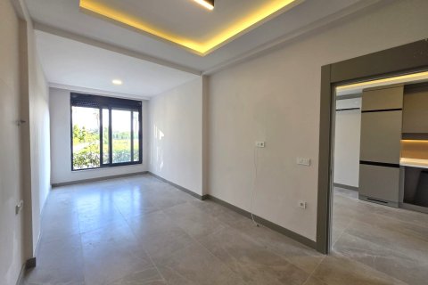 1+1 Lägenhet  i Sida, Antalya, Turkiet Nr. 232423 - 8