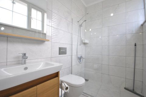 2+1 Villa i Kemer, Antalya, Tyrkiet Nr. 225518 - 18