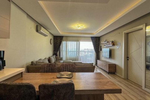 Kuşadası, Aydın, Türkiye №226681 - 29