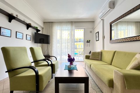 2+1 Leilighet i Kemer, Antalya, Tyrkia Nr. 226263 - 12