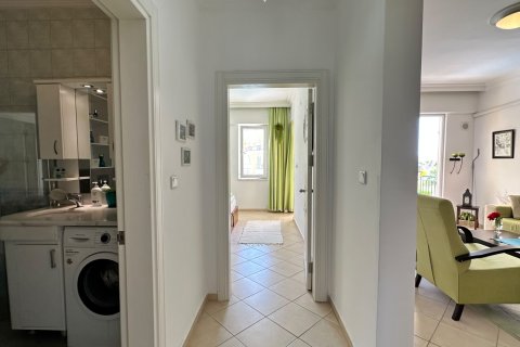 2+1 Leilighet i Kemer, Antalya, Tyrkia Nr. 226263 - 14