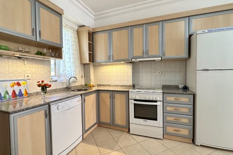 2+1 Leilighet i Kemer, Antalya, Tyrkia Nr. 226263 - 13