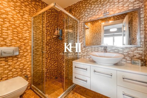 4+1 Lejlighed i Turkbuku, Mugla, Tyrkiet Nr. 215751 - 26