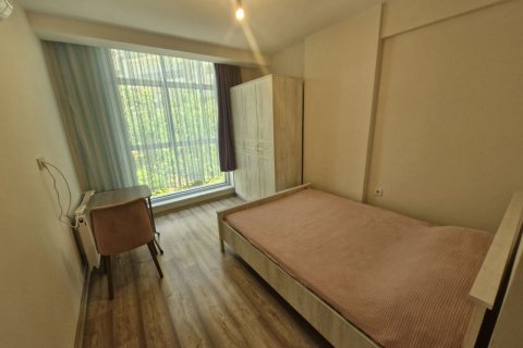 1+1 Leilighet  i Konyaalti, Antalya, Tyrkia Nr. 237653 - 13