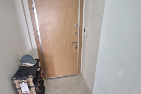 1+1 Leilighet  i Konyaalti, Antalya, Tyrkia Nr. 237653 - 12
