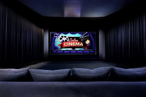 Продажа квартиры  в Бююкчекмедже, Стамбуле, Турция 2+1, 101.74м2, №215233 – фото 6