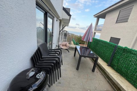 5+1 Villa i Trabzon, Tyrkiet Nr. 228590 - 20