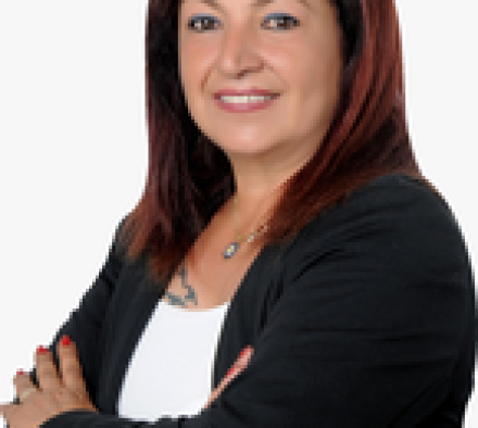 Fidan Öztüre