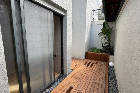 3+1 Villa  i Yalikavak, Mugla, Tyrkia Nr. 221093 - 8