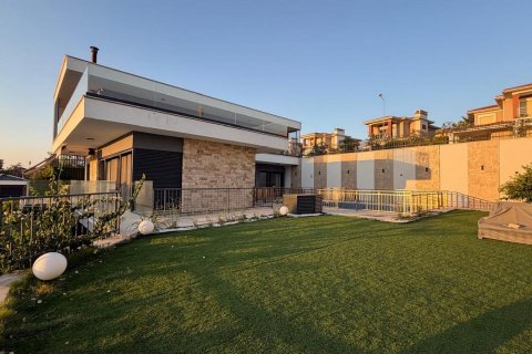 i Kusadasi, Aydin, Tyrkia Nr. 228932 - 17