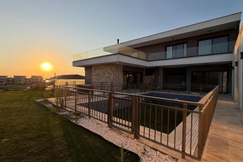 i Kusadasi, Aydin, Tyrkia Nr. 228932 - 15