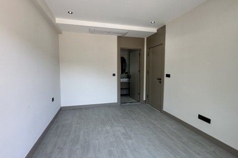 4+1 Villa  i Kemer, Antalya, Tyrkia Nr. 228576 - 15