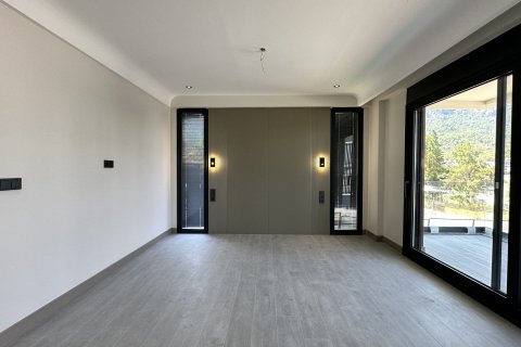 4+1 Villa  i Kemer, Antalya, Tyrkia Nr. 228576 - 14