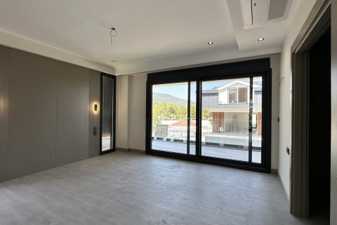 4+1 Villa  i Kemer, Antalya, Tyrkia Nr. 228576 - 16