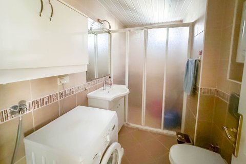 1+1 Leilighet  i Alanya, Antalya, Tyrkia Nr. 215748 - 10