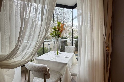 Apartment for sale  in Konyaalti, Antalya, Turkey, 1 bedroom, 65m2, No. 223331 – photo 18