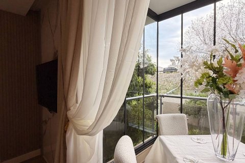 Apartment for sale  in Konyaalti, Antalya, Turkey, 1 bedroom, 65m2, No. 223331 – photo 16