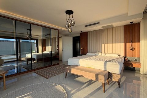 i Kusadasi, Aydin, Tyrkia Nr. 228932 - 4