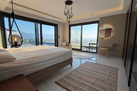 i Kusadasi, Aydin, Tyrkia Nr. 228932 - 5