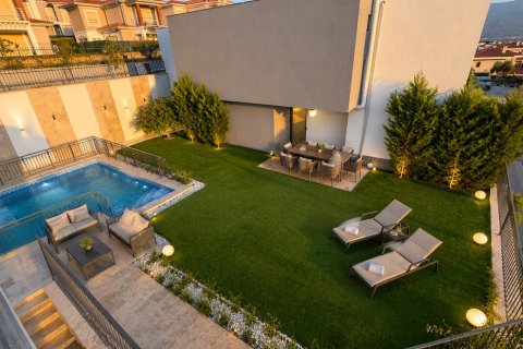 i Kusadasi, Aydin, Tyrkia Nr. 228932 - 2