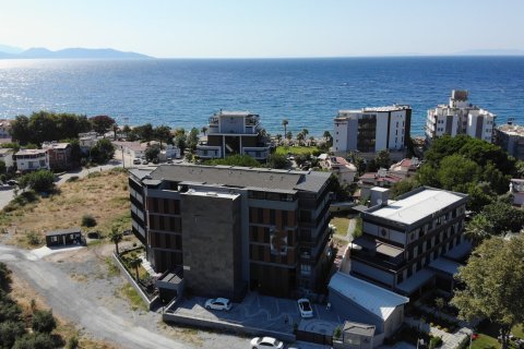   in Kusadasi, Aydin, Türkei Nr. 228651