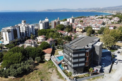 in Kusadasi, Aydin, Türkei Nr. 228651 - 2