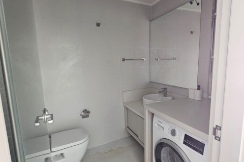 1+1 Lejlighed  i Konyaalti, Antalya, Tyrkiet Nr. 212275 - 22