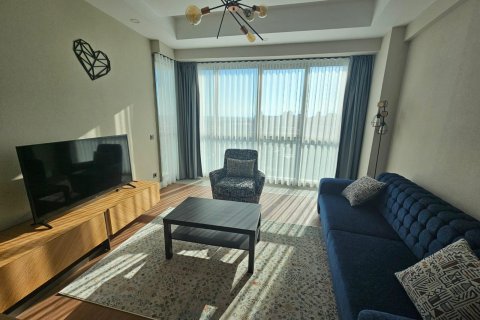 1+1 Lejlighed  i Konyaalti, Antalya, Tyrkiet Nr. 212275 - 19