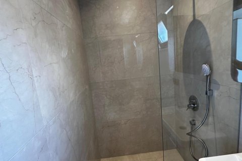 4+-1 Villa i Fethiye, Mugla, Tyrkiet Nr. 228848 - 9
