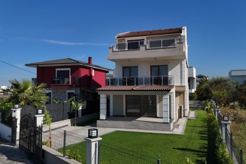   i Urla, Izmir, Turkiet Nr. 223280