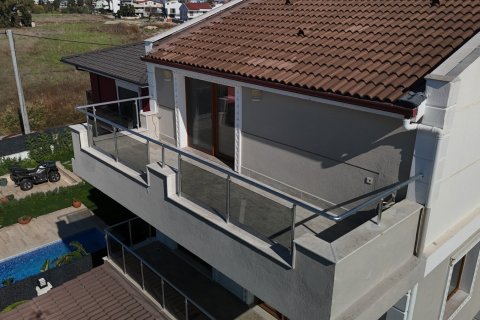   i Urla, Izmir, Turkiet Nr. 223280 - 2