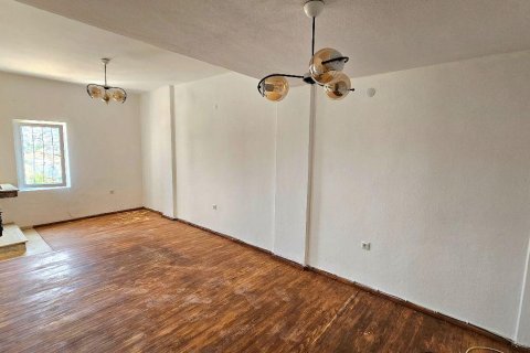 2+2 Villa in Bodrum, Mugla, Türkei Nr. 214900 - 12