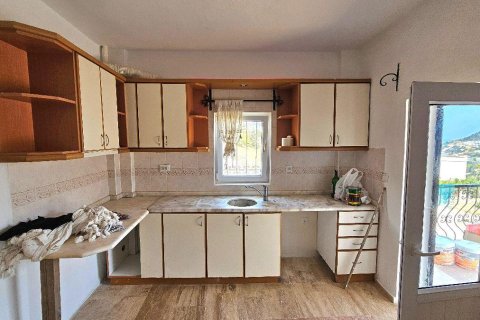 2+2 Villa in Bodrum, Mugla, Türkei Nr. 214900 - 14