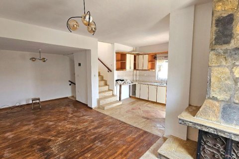 2+2 Villa in Bodrum, Mugla, Türkei Nr. 214900 - 13