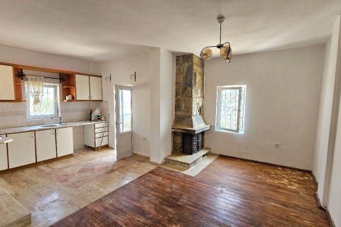 2+2 Villa in Bodrum, Mugla, Türkei Nr. 214900 - 11