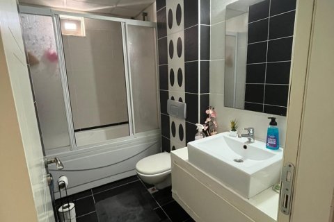 آپارتمان در Konyaalti،  Antalya ، ترکیه 3 خوابه ، 150 متر مربع.  شماره 227661 - 6