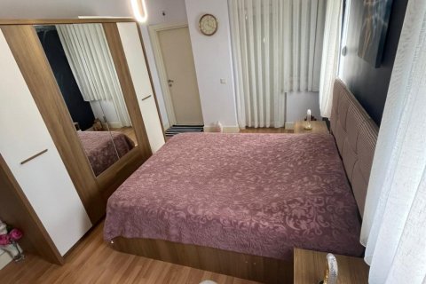 آپارتمان در Konyaalti،  Antalya ، ترکیه 3 خوابه ، 150 متر مربع.  شماره 227661 - 9