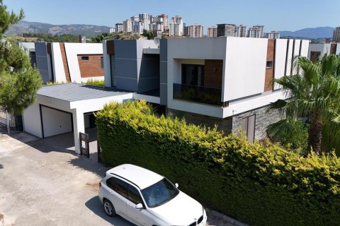 in Kusadasi, Aydin, Türkei Nr. 228661 - 16