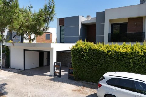 in Kusadasi, Aydin, Türkei Nr. 228661 - 14