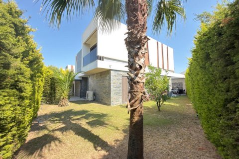 in Kusadasi, Aydin, Türkei Nr. 228661 - 17