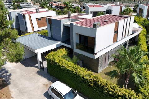 in Kusadasi, Aydin, Türkei Nr. 228661 - 15